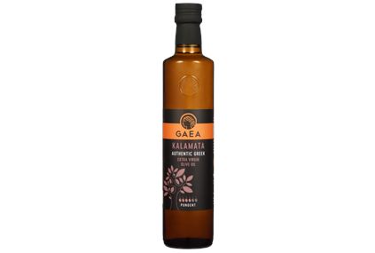 Kalamata Extra Virgin OliveOil