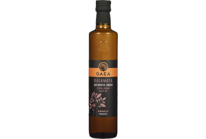 Kalamata Extra Virgin OliveOil