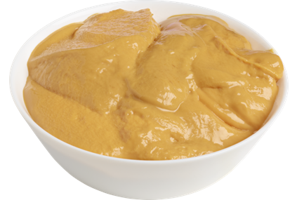 Cheddar Ostesaus