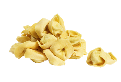 Tortellini Kokt Ricotta