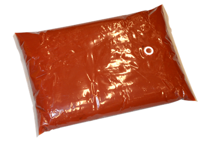 Tomatketchup 5,8 kg