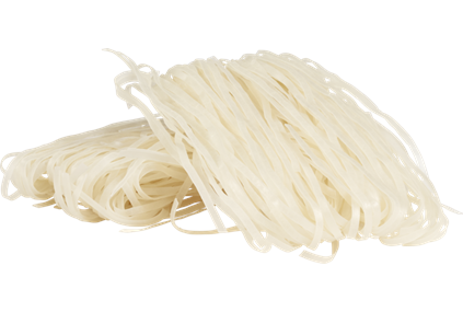 Risnudler Phad Thai 3 kg