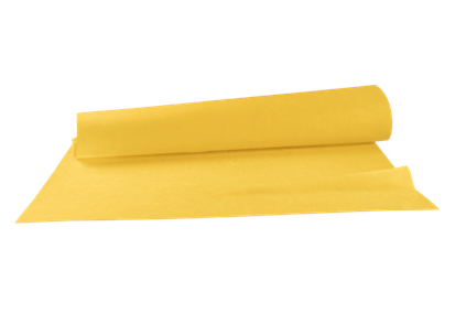 Lasagneplater Fersk