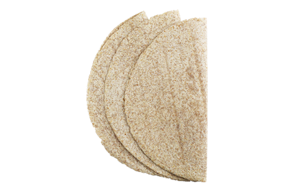 Tortilla Wrap Fullkorn