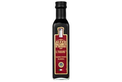 Balsamico Vineddik