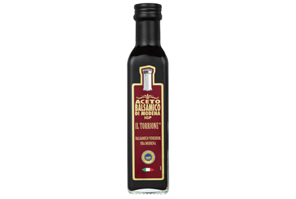 Balsamico Vineddik