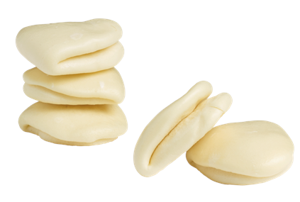 Steambuns 40g
