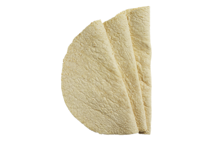 Tortilla Wrap Hvete 30cm