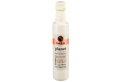 Planet Extra Virgin Olive Oil