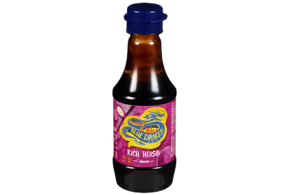 Hoisin Sauce