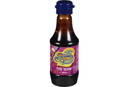 Hoisin Sauce