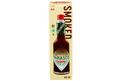 Chipotle Sauce