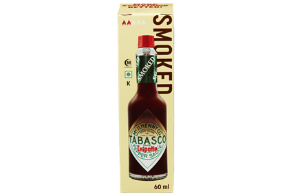 Chipotle Sauce