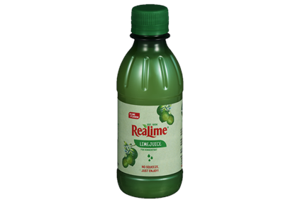 Limejuice