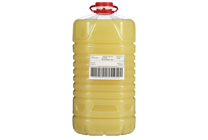 Sitronjuice