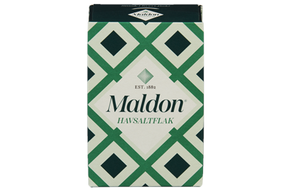 Original Salt 250g