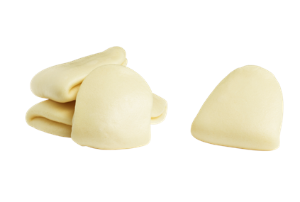 Steambuns