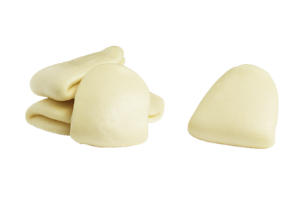 Steambuns