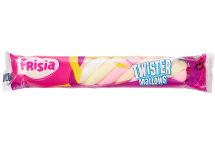 Twister
