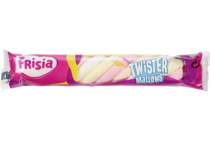 Twister