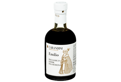 Balsamico