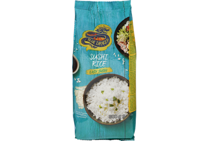 Sushiris