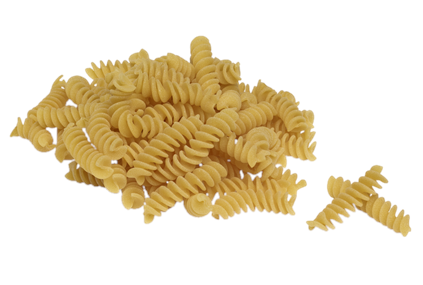 NO48 Fusilli