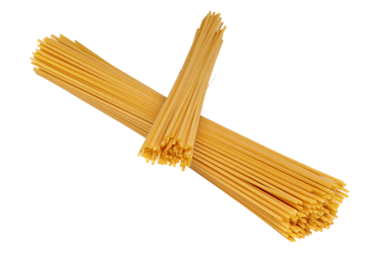 NO3 Spaghetti