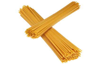 NO13 Linguine