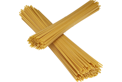 NO13 Linguine