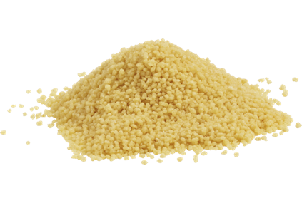 Couscous