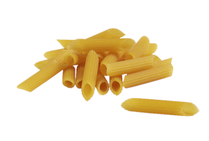 Glutenfri Penne Rigate