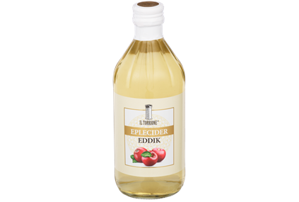 Il Torrione Eplecidereddik 500ml