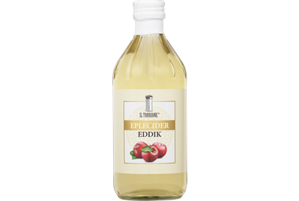 Il Torrione Eplecidereddik 500ml