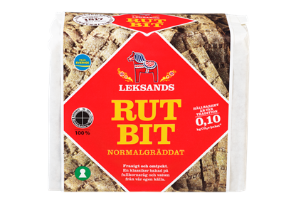 Rutbit