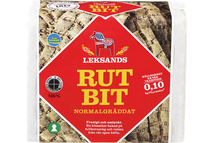 Rutbit