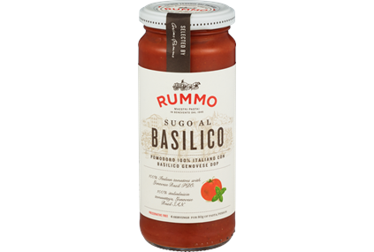 Basilico