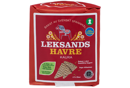 Trekant Havre