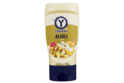 Alioli