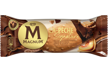 Impuls Is Le Peche