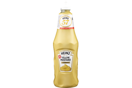 Sennep
