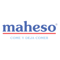 Maheso