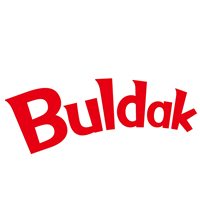 Buldak