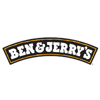 Ben & Jerry's