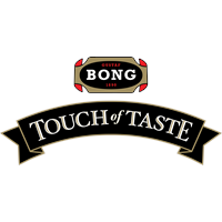 Touch of Taste
