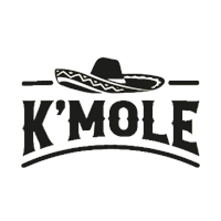 K'mole