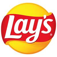 Lay's