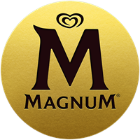 Magnum