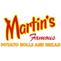 Martin's