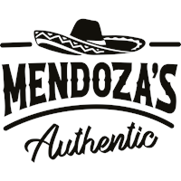 Mendoza